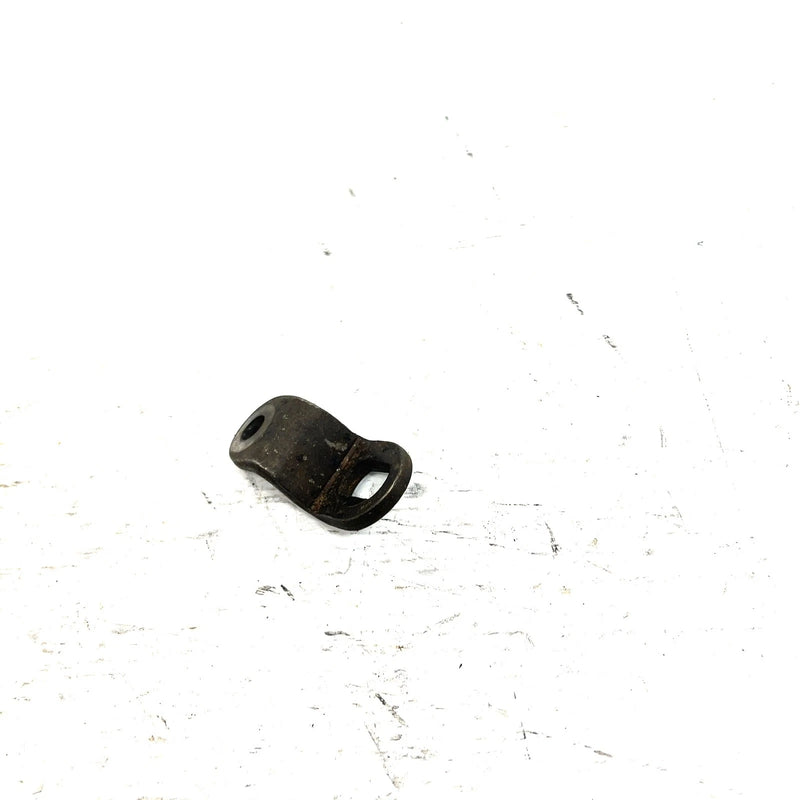 85-89 Yamaha Moto 4 YFM200DX OEM Shift Lever 52G-18198-00-00 AY68