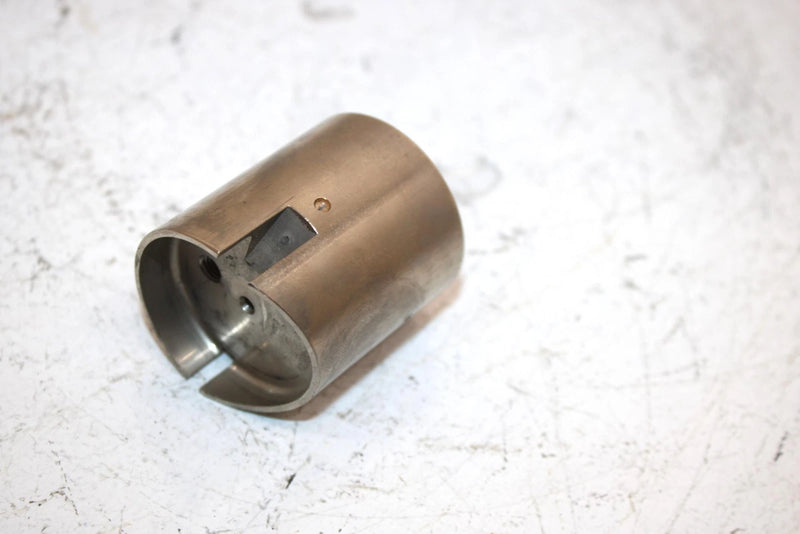 98 Arctic Cat Thundercat 1000 Oem Carburetor Slide (CA 3.5) 6505-712 SA307
