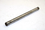Arctic Cat OEM Axle Tube 0603-516 Q1956