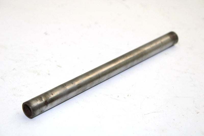Arctic Cat OEM Axle Tube 0603-516 Q1956