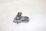 2013 Polaris 600 Rush Pro Oem Water Pump Cover 5136889 SP30