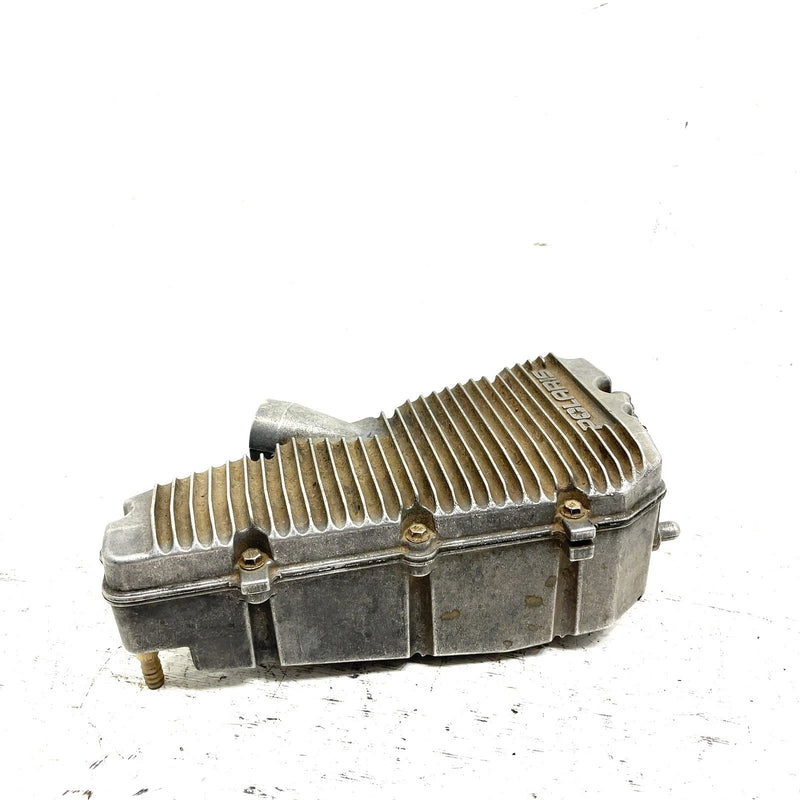 1999 Polaris Sportsman 500 4X4 OEM Oil Tank 5131785 AP25