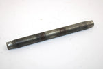 Ski-doo Oem Rear Suspension Center Shaft 503191764 Q4703