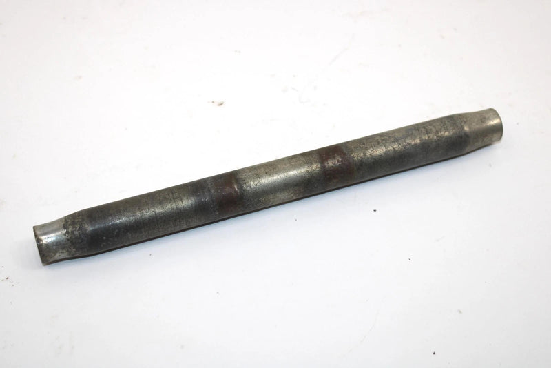 Ski-doo Oem Rear Suspension Center Shaft 503191764 Q4703