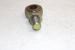 05 Polaris Iq 440 Oem Steering Rod End Bushing 1822738 SP178