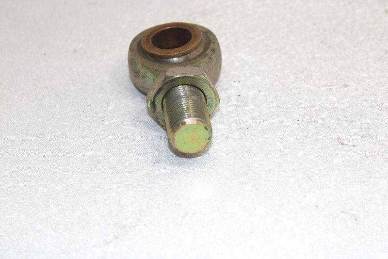 05 Polaris Iq 440 Oem Steering Rod End Bushing 1822738 SP178