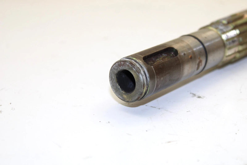 2005 Yamaha Rx1 Oem Secondary Jack Shaft Jackshaft 8FU-17681-00-00 B350