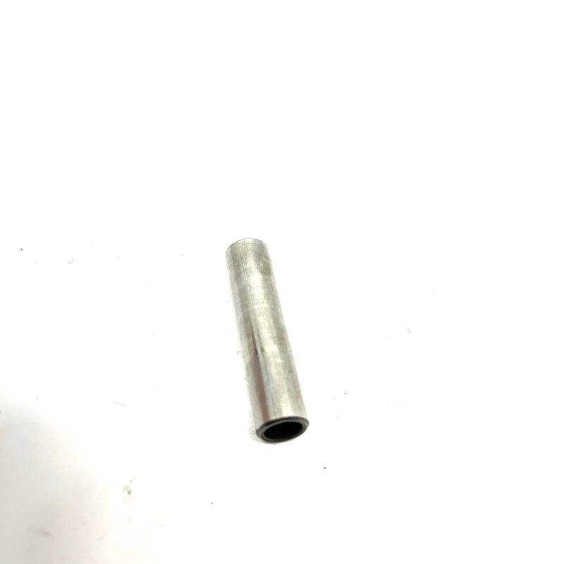07-19 Honda Rancher 420 OEM Starter Reduction Gear Pin 28102-ME9-000 Q6286