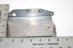 2002 Yamaha Sx Viper Oem Frame Cover 8CR-2198G-01-00 SY60