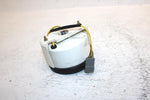 1998 Ski-doo Formula 500 Oem Speedometer (Under 3300 Miles) 415096400 SS1