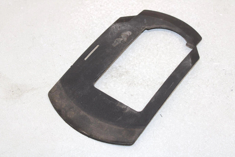 10 Polaris Turbo Lx Oem Handlebar Adjustment Plate One 5436223 2633166 SP0