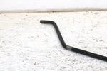 01 Polaris Rmk 700 Oem Sway Bar 9/16 5243559-067 SP173