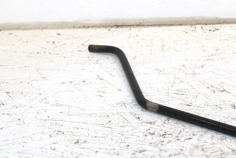 01 Polaris Rmk 700 Oem Sway Bar 9/16 5243559-067 SP173
