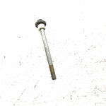96-13 Polaris Sportsman 500 OEM Primary Clutch Bolt 7512566 AP220