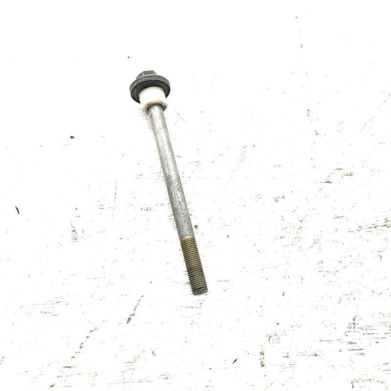 96-13 Polaris Sportsman 500 OEM Primary Clutch Bolt 7512566 AP220