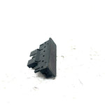 02-06 Polaris Trail Blazer 250 OEM Dash Indicator Panel 4010459 AP224