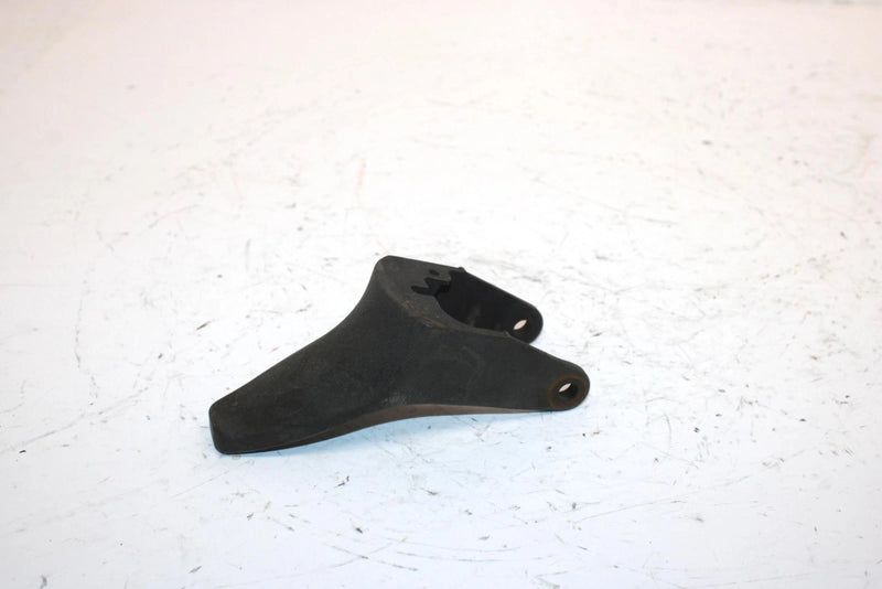 1998 Arctic Cat Zr 500 (2nd Run) Oem Throttle Lever 0609-324 SA62