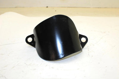 1992 Suzuki King Quad 300 OEM Right Front Drive Shaft Protector 54903-19B80 AS19