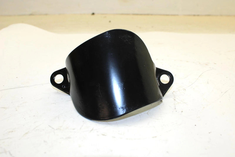 1992 Suzuki King Quad 300 OEM Right Front Drive Shaft Protector 54903-19B80 AS19