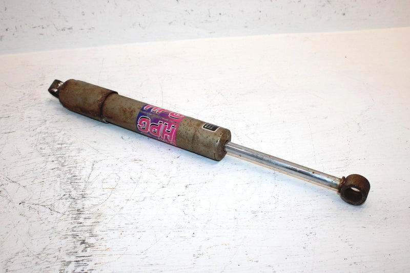 1996 Ski-doo Mxz 583 Oem Rear Skid Shock 414894700 SS11