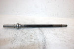 1990 Polaris 500 Oem Jackshaft W/Bearing 3514501 5020323 SP36