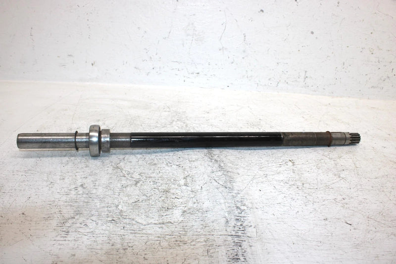 1990 Polaris 500 Oem Jackshaft W/Bearing 3514501 5020323 SP36