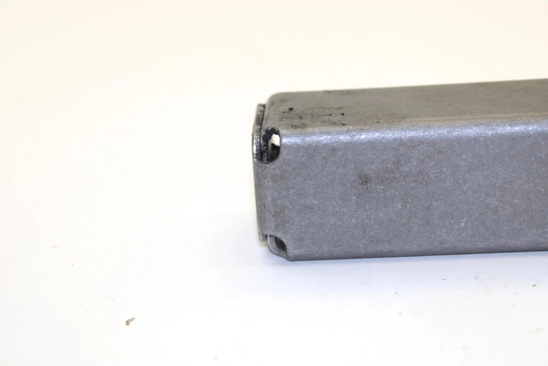 Yamaha Oem Long Fuel Tank Fix FJ0-67777-00-00 Q4257
