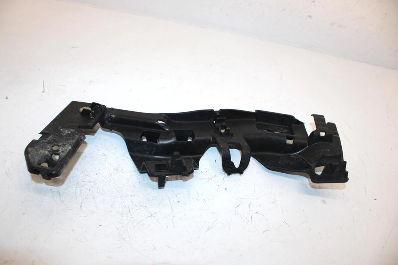 16 Can-am Outlander L Max 450 Efi Dps Oem Cable Bracket 707001280 AB5
