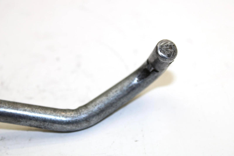 95 Polaris Magnum 425 4x4 OEM Brake Pedal Linkage 5224531 Q4986