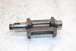 1997 Kawasaki Bayou 220 Oem Ballencer Shaft 13041-1127 AK21