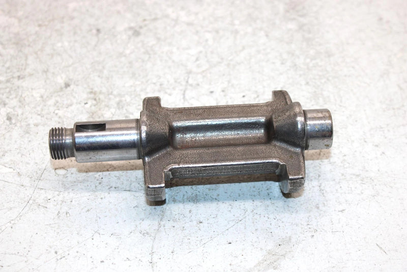 1997 Kawasaki Bayou 220 Oem Ballencer Shaft 13041-1127 AK21