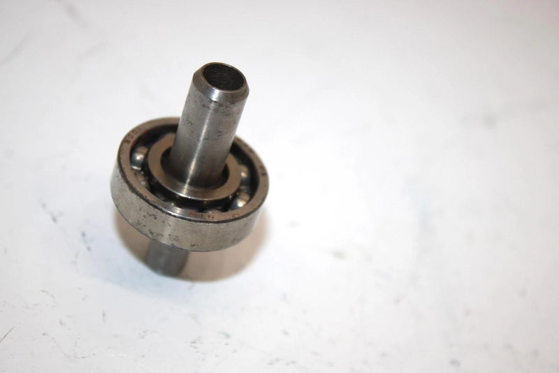 94 Suzuki Quadrunner  Lt-4wd Oem Clutch Push Peice 23121-19B00 AS5