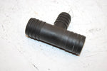03 Polaris Rmk 700 Oem Coolant Hose Tee Connector 7052260 SP191