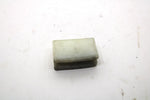 2007 Yamaha Attak Gt Oem Bump Stop Spacer 8FR-47341-00-00 SY135