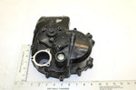 1988 Suzuki Quadrunner 250 Oem Clutch Cover 1134-19B01 AS18