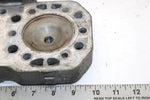 93 Polaris Indy 440 L/c Oem Cylinder Head 3084323 SP161