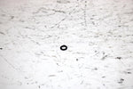 2001 Ski-doo Mxz 800 Oem Choke Shaft Washer 404161894 SS19