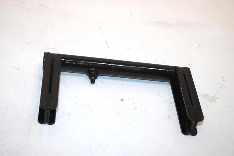 96 Polaris Xcr Sp 600 Oem Rear Torque Arm And Pivot 1541024-067 SP154