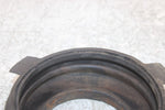 1994 Yamaha  Timberwolf 4wd Oem Swingarm Boot 4KD-22189-00-00 AY25