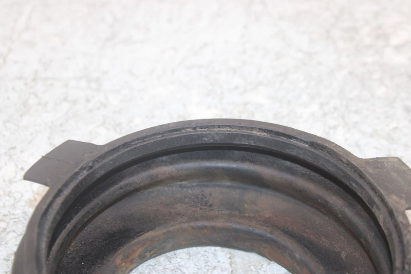 1994 Yamaha  Timberwolf 4wd Oem Swingarm Boot 4KD-22189-00-00 AY25