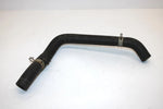 00 Arctic Cat Zl 550 Esr Oem Engine to Tank Coolant Hose 0610-378 SA216