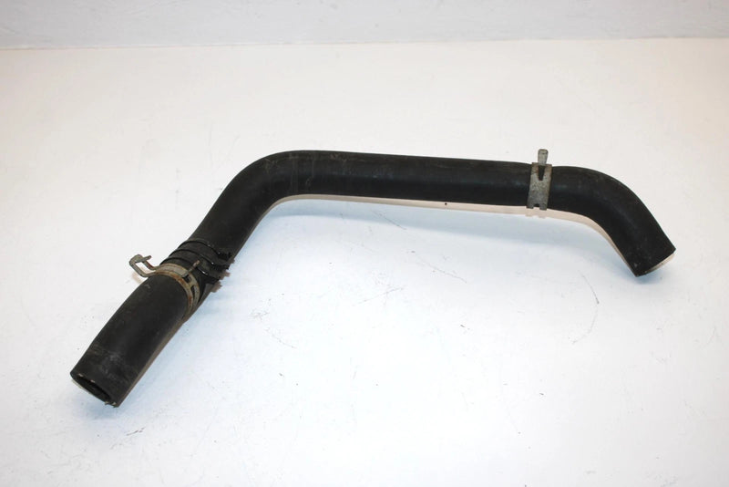 00 Arctic Cat Zl 550 Esr Oem Engine to Tank Coolant Hose 0610-378 SA216