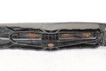 2013 Polaris 600 Rush Pro Oem Ski Assembly  1825027-070 SP30.1