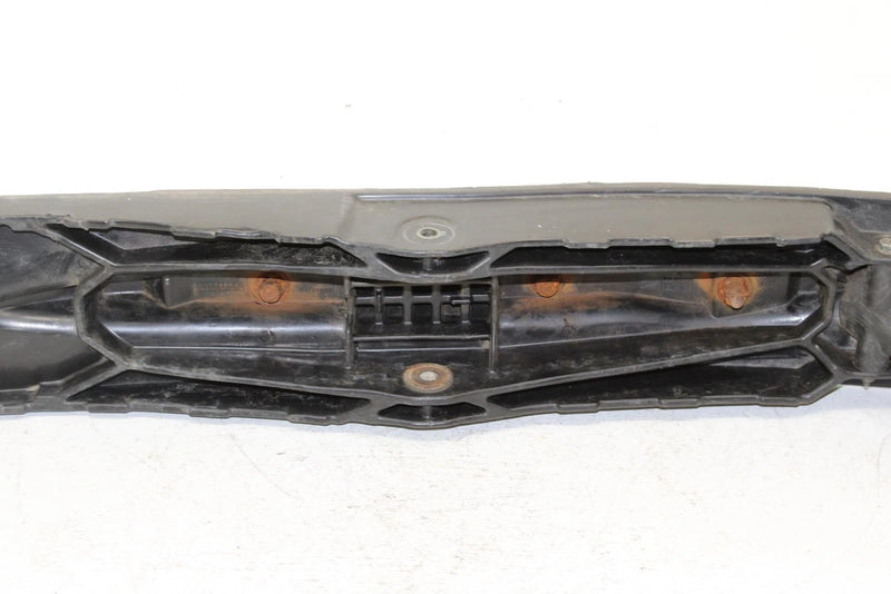 2013 Polaris 600 Rush Pro Oem Ski Assembly  1825027-070 SP30.1