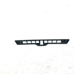 2022 Can-Am Defender HD10 OEM Front Vent Cover 705800425 XB0.3