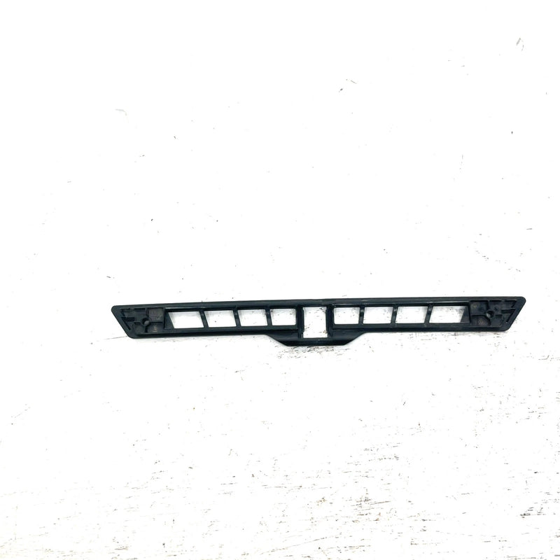 2022 Can-Am Defender HD10 OEM Front Vent Cover 705800425 XB0.3