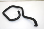 06 Polaris Fst Touring Oem Oil Return Line 5412698 SP161