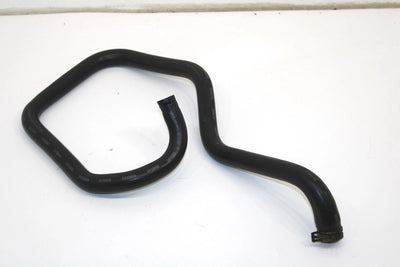 06 Polaris Fst Touring Oem Oil Return Line 5412698 SP161