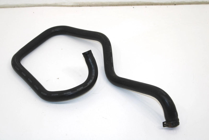 06 Polaris Fst Touring Oem Oil Return Line 5412698 SP161