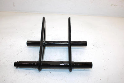 94 Yamaha Vmax 500 Le Vx500eu Oem Bracket 4 8AX-47418-00-00 SY30